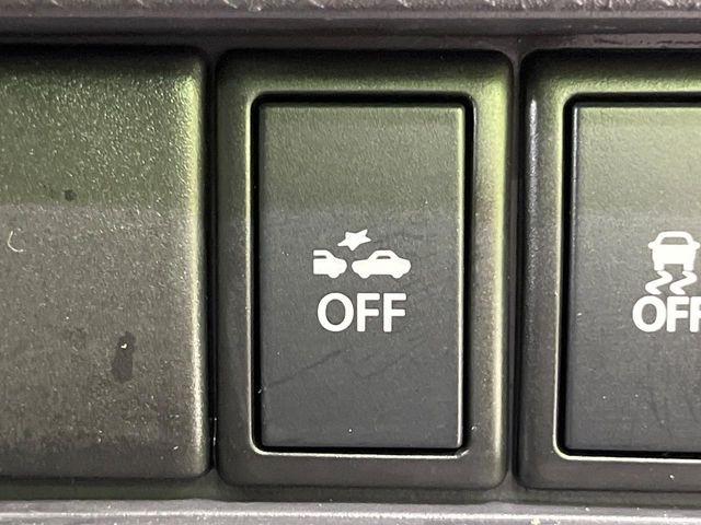 ハスラー(新潟県長岡市)