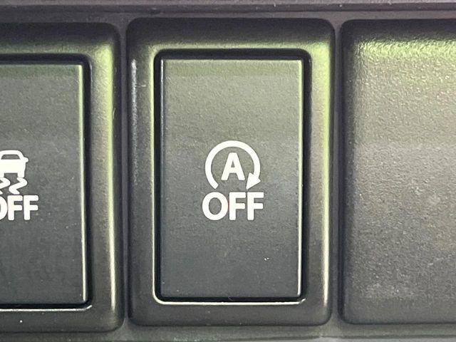 ハスラー(新潟県長岡市)