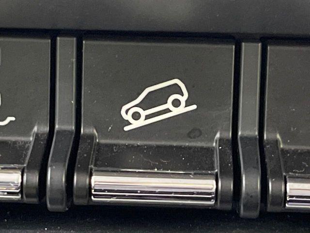 ハスラー(新潟県長岡市)