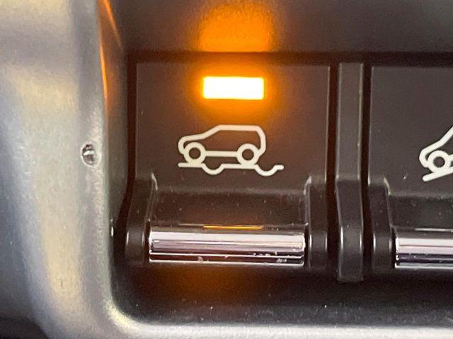 ハスラー(新潟県長岡市)