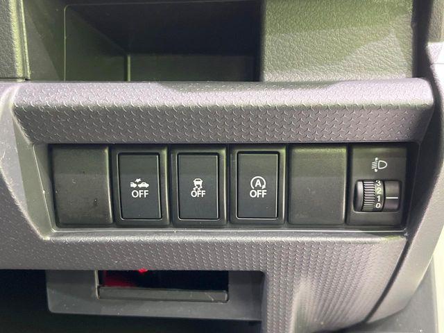 ハスラー(新潟県長岡市)