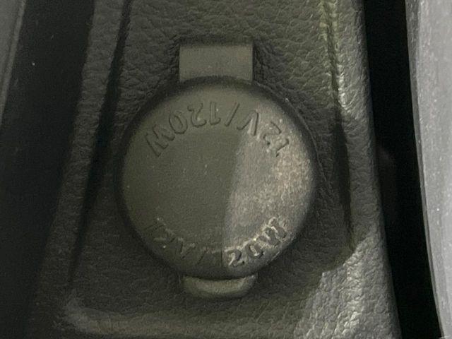 ハスラー(新潟県長岡市)