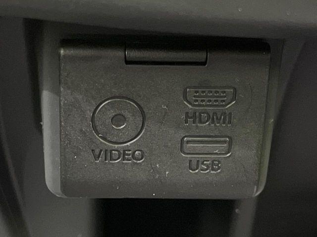 ハスラー(新潟県長岡市)