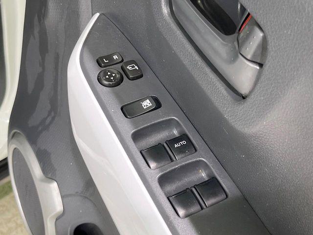 ハスラー(新潟県長岡市)