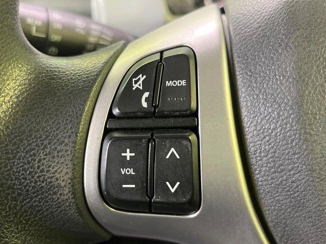 ハスラー(新潟県長岡市)