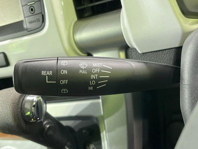 ハスラー(新潟県長岡市)