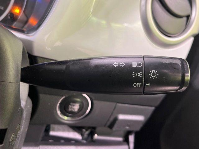 ハスラー(新潟県長岡市)