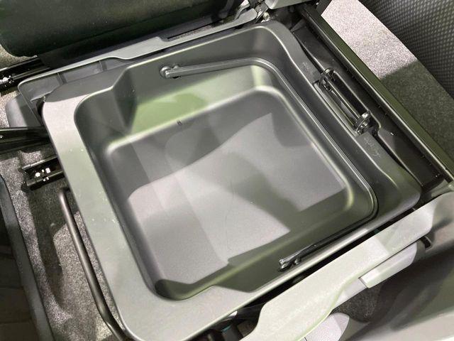 ハスラー(新潟県長岡市)