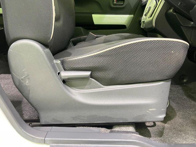 ハスラー(新潟県長岡市)