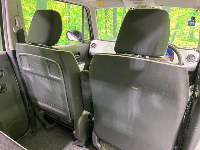 ハスラー(新潟県長岡市)