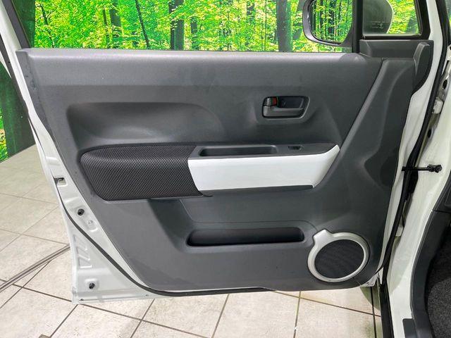 ハスラー(新潟県長岡市)