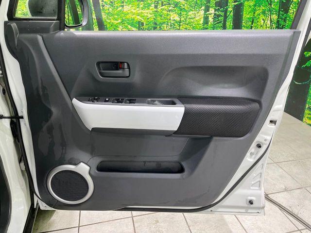 ハスラー(新潟県長岡市)