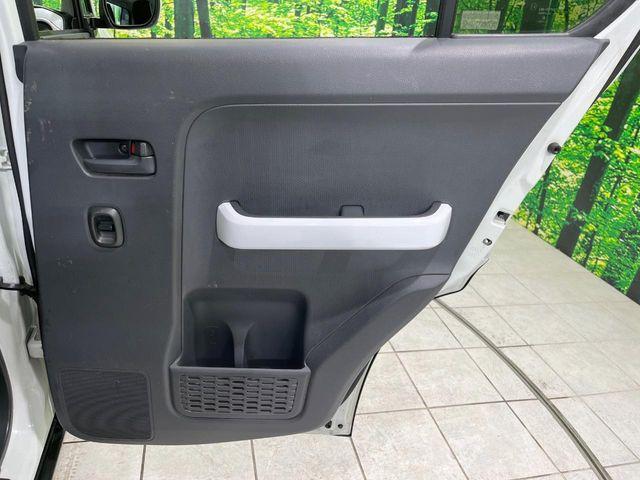 ハスラー(新潟県長岡市)