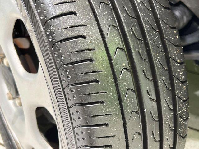 ハスラー(新潟県長岡市)