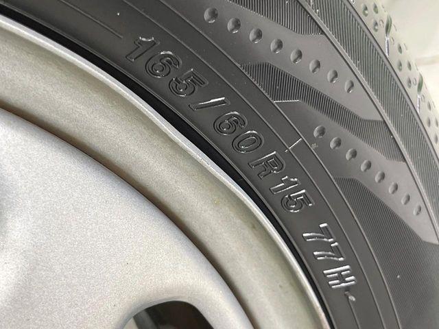 ハスラー(新潟県長岡市)