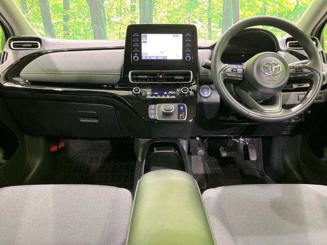 アクア（新潟県長岡市）画像2