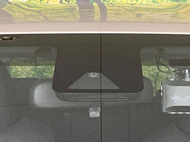 アクア（新潟県長岡市）画像3