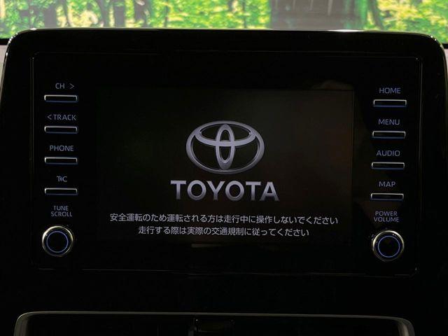 アクア（新潟県長岡市）画像4