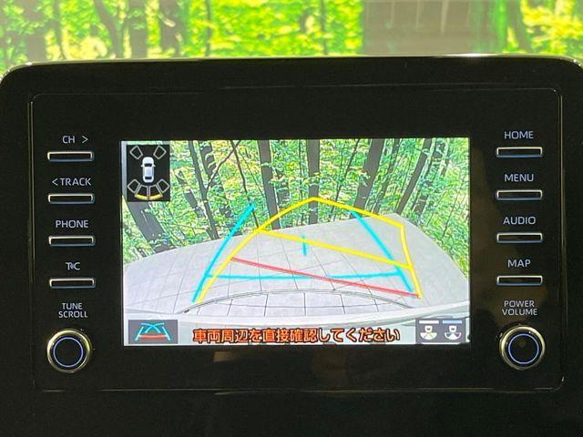 アクア（新潟県長岡市）画像5