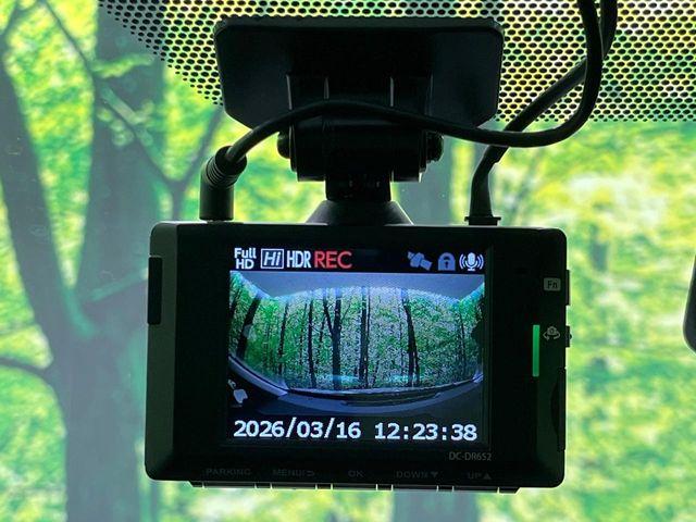 アクア（新潟県長岡市）画像6