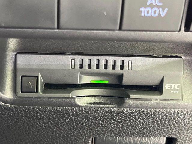 アクア（新潟県長岡市）画像7