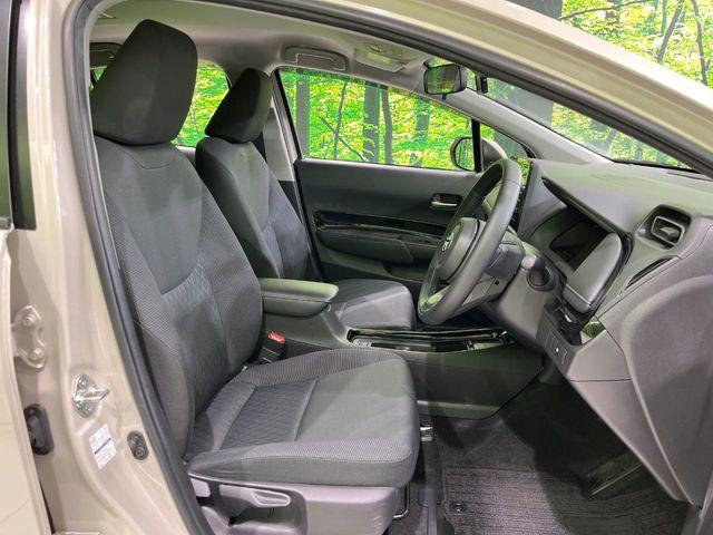 アクア（新潟県長岡市）画像8