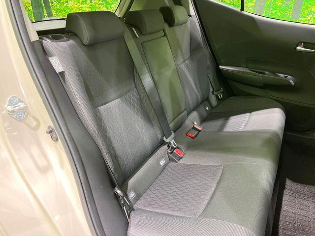 アクア（新潟県長岡市）画像9