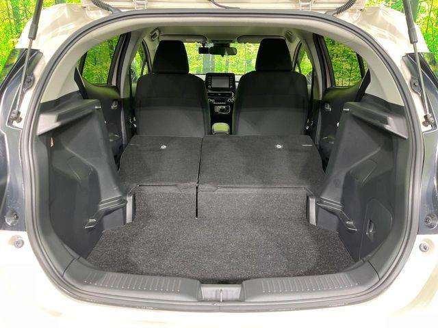 アクア（新潟県長岡市）画像10