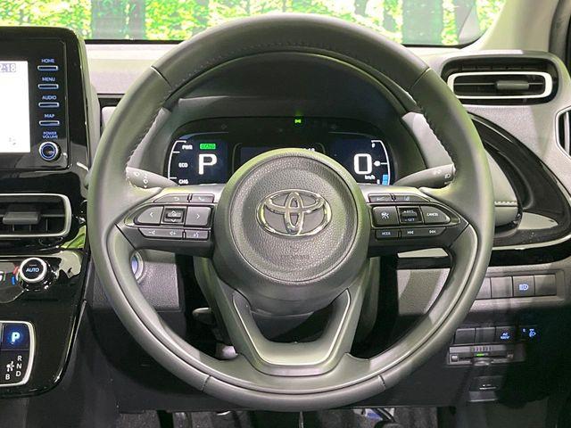 アクア（新潟県長岡市）画像11