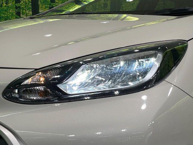 アクア（新潟県長岡市）画像12