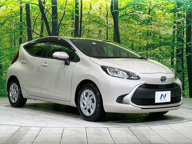 アクア（新潟県長岡市）画像16