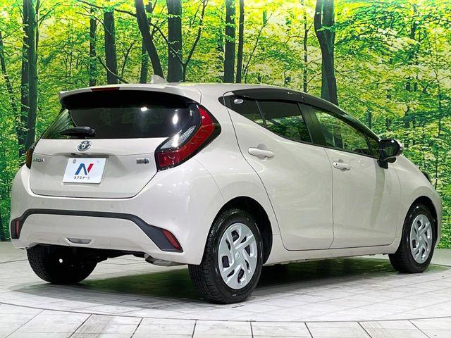 アクア（新潟県長岡市）画像17