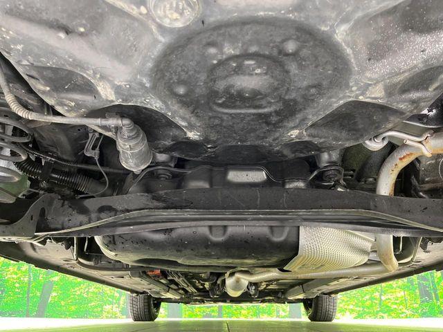 アクア（新潟県長岡市）画像19