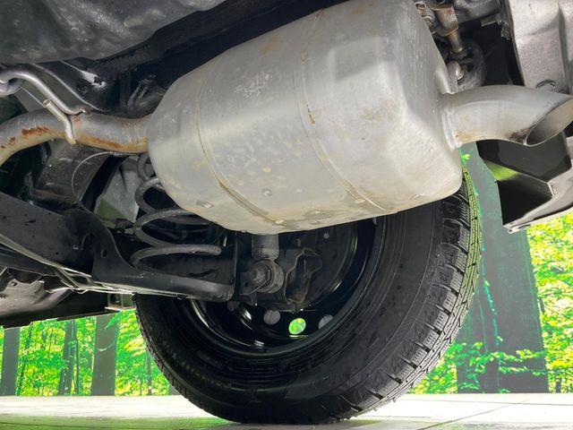 アクア（新潟県長岡市）画像20