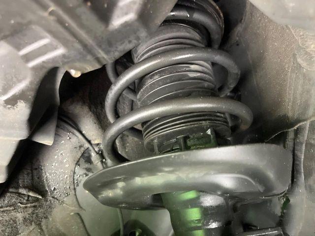 アクア（新潟県長岡市）画像22