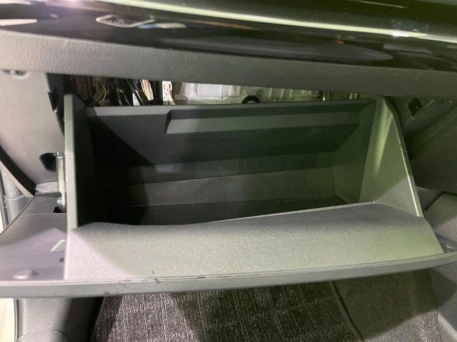 アクア（新潟県長岡市）画像23