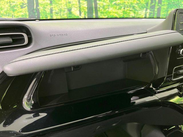 アクア（新潟県長岡市）画像24