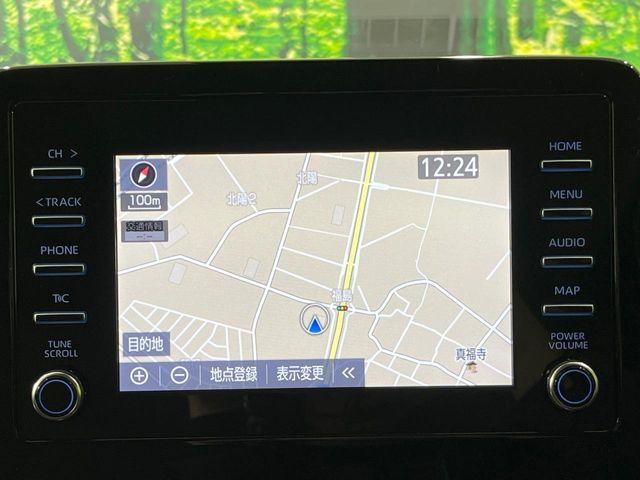 アクア（新潟県長岡市）画像26