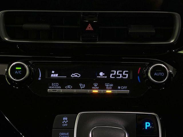 アクア（新潟県長岡市）画像28