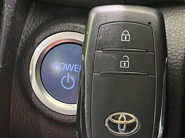 アクア（新潟県長岡市）画像29