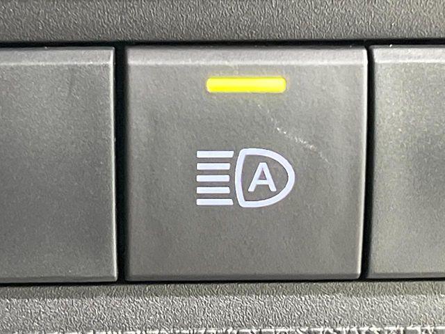 アクア（新潟県長岡市）画像31