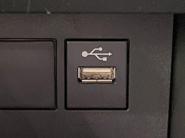 アクア（新潟県長岡市）画像33