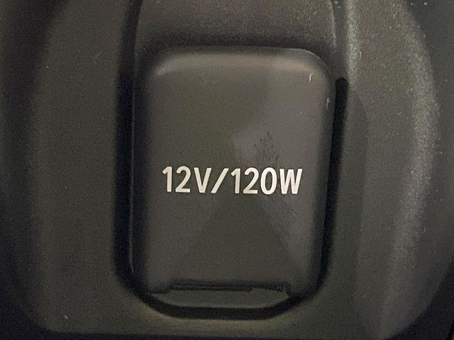 アクア（新潟県長岡市）画像34