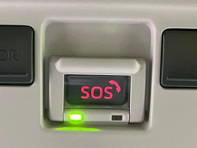 アクア（新潟県長岡市）画像35