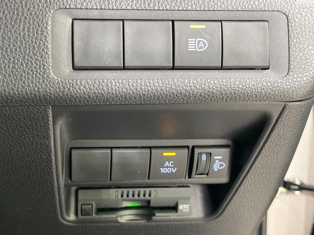 アクア（新潟県長岡市）画像36