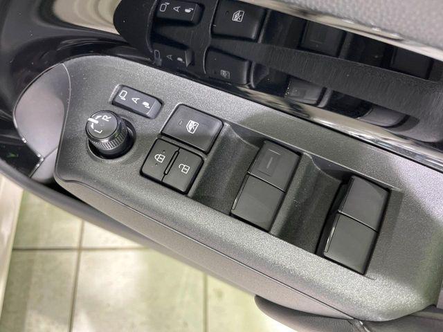 アクア（新潟県長岡市）画像37