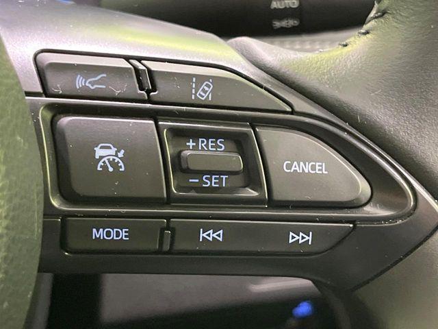 アクア（新潟県長岡市）画像39