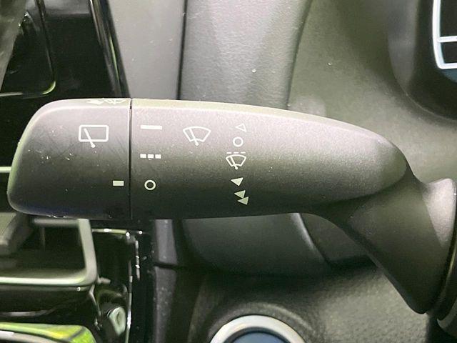 アクア（新潟県長岡市）画像40