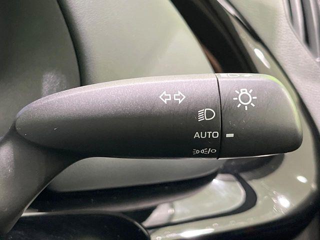 アクア（新潟県長岡市）画像41