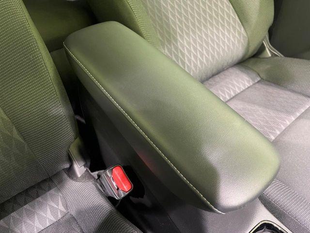 アクア（新潟県長岡市）画像43